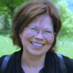 Prof. Mildred Elizabeth Sanders