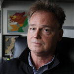 Prof. Karl Kaltenthaler