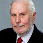 Prof. Friedrich Kratochwil